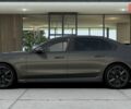 БМВ 7 Серія, об'ємом двигуна 2.99 л та пробігом 0 тис. км за 171900 $, фото 3 на Automoto.ua
