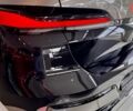 БМВ 7 Серия 2025 в Одессе на Automoto.ua БМВ 7 Серия, объемом двигателя 3 л и пробегом 0 тыс. км за 225116 $, фото 12 на Automoto.ua