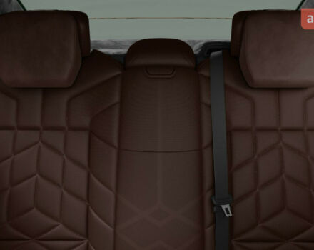 БМВ 7 Серія, об'ємом двигуна 2.99 л та пробігом 0 тис. км за 147109 $, фото 11 на Automoto.ua