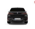 БМВ 7 Серия, объемом двигателя 2.99 л и пробегом 0 тыс. км за 177601 $, фото 4 на Automoto.ua