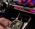 БМВ 7 Серия, объемом двигателя 2.99 л и пробегом 0 тыс. км за 146046 $, фото 31 на Automoto.ua