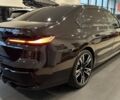 БМВ 7 Серія, об'ємом двигуна 2.99 л та пробігом 0 тис. км за 157877 $, фото 6 на Automoto.ua