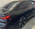 БМВ 7 Серія, об'ємом двигуна 2.99 л та пробігом 0 тис. км за 182081 $, фото 3 на Automoto.ua