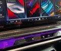 БМВ 7 Серия 2025 в Одессе на Automoto.ua БМВ 7 Серия, объемом двигателя 3 л и пробегом 0 тыс. км за 225116 $, фото 25 на Automoto.ua