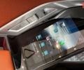 БМВ 7 Серия 2025 в Одессе на Automoto.ua БМВ 7 Серия, объемом двигателя 3 л и пробегом 0 тыс. км за 225116 $, фото 33 на Automoto.ua