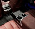 БМВ 7 Серия, объемом двигателя 2.99 л и пробегом 0 тыс. км за 146046 $, фото 28 на Automoto.ua