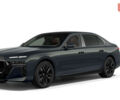 БМВ 7 Серія, об'ємом двигуна 2.99 л та пробігом 0 тис. км за 164034 $, фото 2 на Automoto.ua