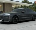 БМВ 7 Серия, объемом двигателя 2.99 л и пробегом 0 тыс. км за 172308 $, фото 1 на Automoto.ua