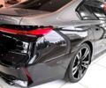 БМВ 7 Серия 2025 в Одессе на Automoto.ua БМВ 7 Серия, объемом двигателя 3 л и пробегом 0 тыс. км за 225116 $, фото 16 на Automoto.ua