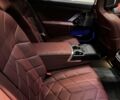 БМВ 7 Серия, объемом двигателя 2.99 л и пробегом 0 тыс. км за 146046 $, фото 30 на Automoto.ua