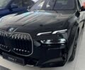 БМВ 7 Серия, объемом двигателя 2.99 л и пробегом 0 тыс. км за 145620 $, фото 1 на Automoto.ua