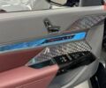 БМВ 7 Серія, об'ємом двигуна 2.99 л та пробігом 0 тис. км за 188993 $, фото 3 на Automoto.ua