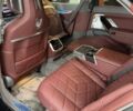 БМВ 7 Серія, об'ємом двигуна 2.99 л та пробігом 0 тис. км за 188993 $, фото 6 на Automoto.ua