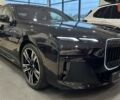 БМВ 7 Серія, об'ємом двигуна 2.99 л та пробігом 0 тис. км за 157877 $, фото 1 на Automoto.ua
