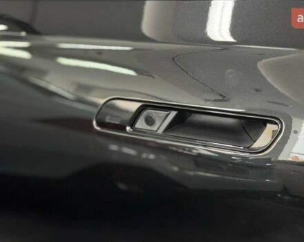 БМВ 7 Серія, об'ємом двигуна 2.99 л та пробігом 0 тис. км за 188993 $, фото 32 на Automoto.ua