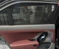 БМВ 7 Серія, об'ємом двигуна 2.99 л та пробігом 0 тис. км за 188993 $, фото 14 на Automoto.ua