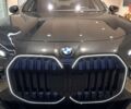 БМВ 7 Серия, объемом двигателя 2.99 л и пробегом 0 тыс. км за 146046 $, фото 1 на Automoto.ua