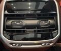 БМВ 7 Серия 2025 в Одессе на Automoto.ua БМВ 7 Серия, объемом двигателя 3 л и пробегом 0 тыс. км за 225116 $, фото 38 на Automoto.ua
