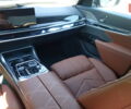 БМВ 7 Серия, объемом двигателя 2.99 л и пробегом 0 тыс. км за 168351 $, фото 10 на Automoto.ua