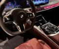 БМВ 7 Серия, объемом двигателя 2.99 л и пробегом 0 тыс. км за 146046 $, фото 15 на Automoto.ua