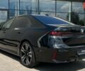 БМВ 7 Серия, объемом двигателя 2.99 л и пробегом 0 тыс. км за 188715 $, фото 11 на Automoto.ua