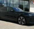 БМВ 7 Серия, объемом двигателя 2.99 л и пробегом 0 тыс. км за 188715 $, фото 3 на Automoto.ua
