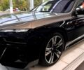 БМВ 7 Серия 2025 в Одессе на Automoto.ua БМВ 7 Серия, объемом двигателя 3 л и пробегом 0 тыс. км за 225116 $, фото 4 на Automoto.ua