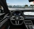 БМВ 7 Серія, об'ємом двигуна 2.99 л та пробігом 0 тис. км за 171900 $, фото 8 на Automoto.ua