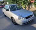 БМВ 7 Серия, объемом двигателя 3 л и пробегом 0 тыс. км за 190527 $, фото 1 на Automoto.ua