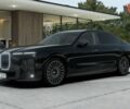 БМВ 7 Серія, об'ємом двигуна 3 л та пробігом 0 тис. км за 173698 $, фото 1 на Automoto.ua