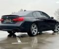 БМВ 7 Серия, объемом двигателя 3 л и пробегом 185 тыс. км за 41990 $, фото 7 на Automoto.ua