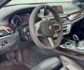 БМВ 7 Серия, объемом двигателя 3 л и пробегом 185 тыс. км за 41990 $, фото 22 на Automoto.ua