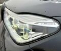 БМВ 7 Серия, объемом двигателя 3 л и пробегом 185 тыс. км за 41990 $, фото 18 на Automoto.ua