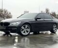 БМВ 7 Серия, объемом двигателя 3 л и пробегом 185 тыс. км за 41990 $, фото 2 на Automoto.ua