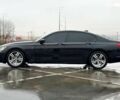 БМВ 7 Серия, объемом двигателя 3 л и пробегом 185 тыс. км за 41990 $, фото 8 на Automoto.ua