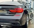 БМВ 7 Серия, объемом двигателя 3 л и пробегом 185 тыс. км за 41990 $, фото 13 на Automoto.ua