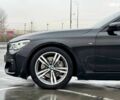 БМВ 7 Серия, объемом двигателя 3 л и пробегом 185 тыс. км за 41990 $, фото 16 на Automoto.ua