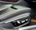 БМВ 7 Серия, объемом двигателя 3 л и пробегом 185 тыс. км за 41990 $, фото 27 на Automoto.ua