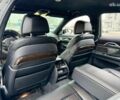 БМВ 7 Серия, объемом двигателя 3 л и пробегом 185 тыс. км за 41990 $, фото 25 на Automoto.ua