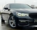 БМВ 7 Серия, объемом двигателя 3 л и пробегом 185 тыс. км за 41990 $, фото 3 на Automoto.ua
