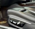 БМВ 7 Серия, объемом двигателя 3 л и пробегом 185 тыс. км за 41990 $, фото 23 на Automoto.ua