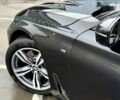 БМВ 7 Серия, объемом двигателя 3 л и пробегом 185 тыс. км за 41990 $, фото 15 на Automoto.ua