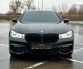 БМВ 7 Серия, объемом двигателя 3 л и пробегом 185 тыс. км за 41990 $, фото 1 на Automoto.ua