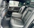 БМВ 7 Серия, объемом двигателя 3 л и пробегом 185 тыс. км за 41990 $, фото 24 на Automoto.ua