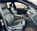 БМВ 7 Серия, объемом двигателя 3 л и пробегом 185 тыс. км за 41990 $, фото 26 на Automoto.ua