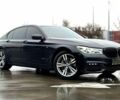 БМВ 7 Серия, объемом двигателя 3 л и пробегом 185 тыс. км за 41990 $, фото 1 на Automoto.ua