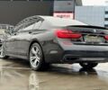 БМВ 7 Серия, объемом двигателя 3 л и пробегом 185 тыс. км за 41990 $, фото 10 на Automoto.ua
