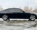 БМВ 7 Серия, объемом двигателя 3 л и пробегом 185 тыс. км за 41990 $, фото 17 на Automoto.ua