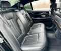 БМВ 7 Серия, объемом двигателя 3 л и пробегом 185 тыс. км за 41990 $, фото 28 на Automoto.ua