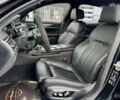 БМВ 7 Серия, объемом двигателя 3 л и пробегом 185 тыс. км за 41990 $, фото 21 на Automoto.ua